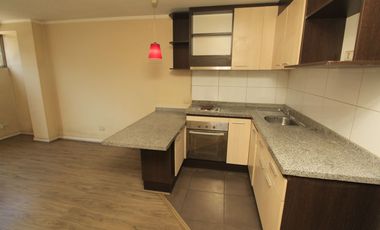 DEPARTAMENTO ESTUDIO METRO SAN MIGUEL