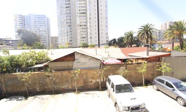 DEPARTAMENTO ESTUDIO METRO SAN MIGUEL