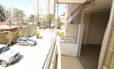 DEPARTAMENTO ESTUDIO METRO SAN MIGUEL