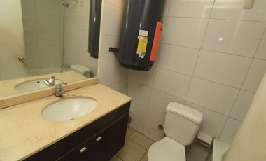 DEPARTAMENTO ESTUDIO METRO SAN MIGUEL