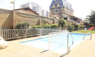 DEPARTAMENTO ESTUDIO METRO SAN MIGUEL