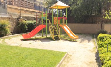 DEPARTAMENTO ESTUDIO METRO SAN MIGUEL