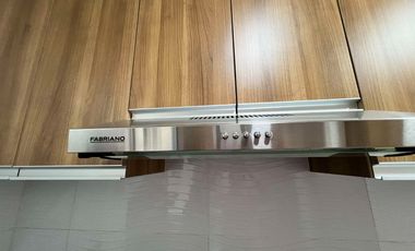 Brgy.Roxas Quezon City For Sale 3 Storey Townhouse 4 Bedrooms near Scout Reyes rg