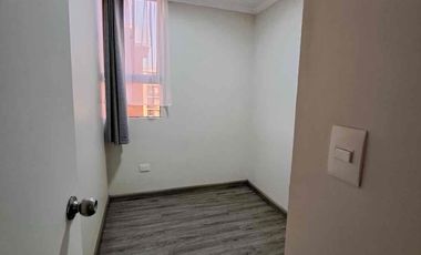 Departamento Full Amoblado