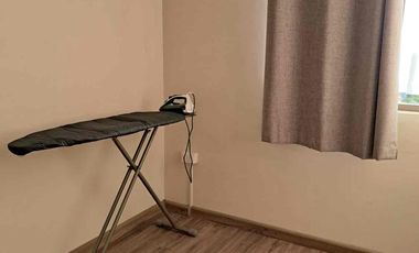 Departamento Full Amoblado