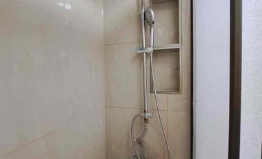 Departamento Full Amoblado