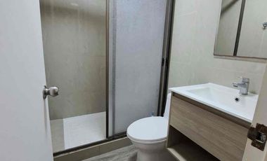 Departamento Full Amoblado