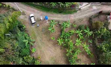 Casa lote 200M2 plano 
🏡 Tu refugio campestre a solo minutos de la ciudad 🌿 ideal para pensionados