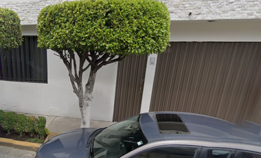 CASA EN VILLADA NEZAHUALCOYOTL EN GRAN VENTA DE REMATE