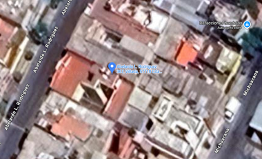 CASA EN VILLADA NEZAHUALCOYOTL EN GRAN VENTA DE REMATE