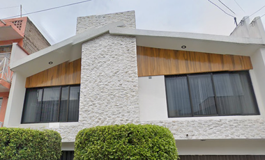 CASA EN VILLADA NEZAHUALCOYOTL EN GRAN VENTA DE REMATE