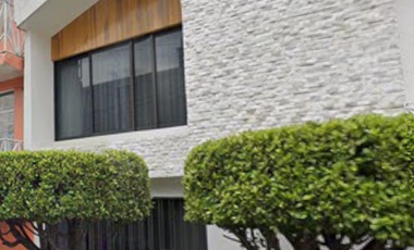 CASA EN VILLADA NEZAHUALCOYOTL EN GRAN VENTA DE REMATE