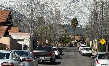 CASAGRANDE UNICA EN SU ESTADO ENORME