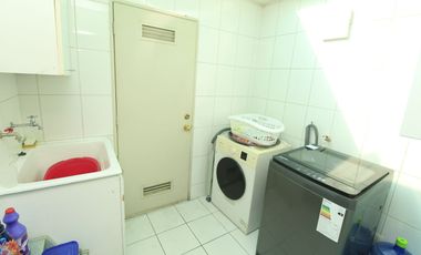 CASAGRANDE UNICA EN SU ESTADO ENORME