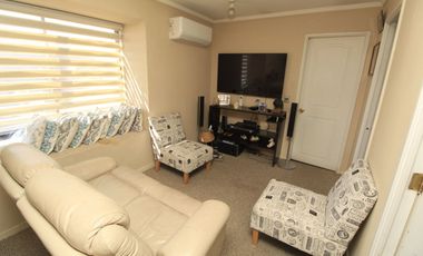 CASAGRANDE UNICA EN SU ESTADO ENORME