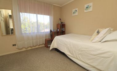 CASAGRANDE UNICA EN SU ESTADO ENORME