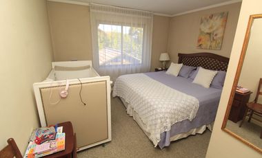 CASAGRANDE UNICA EN SU ESTADO ENORME