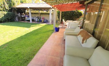 CASAGRANDE UNICA EN SU ESTADO ENORME