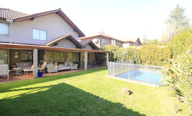 CASAGRANDE UNICA EN SU ESTADO ENORME