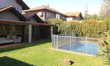 CASAGRANDE UNICA EN SU ESTADO ENORME