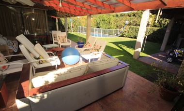 CASAGRANDE UNICA EN SU ESTADO ENORME