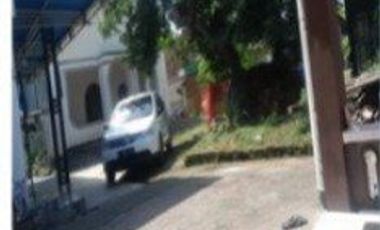 Rumah dijual di Candi, Sidoarjo