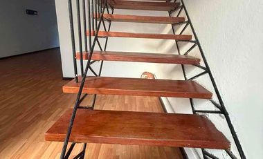 Arriendo casa en Centro de Arica