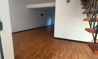 Arriendo casa en Centro de Arica