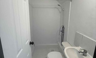 Arriendo casa en Centro de Arica