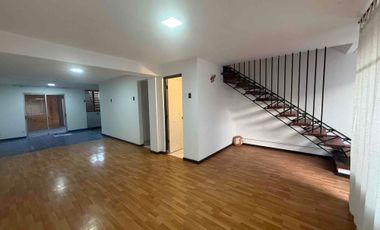 Arriendo casa en Centro de Arica