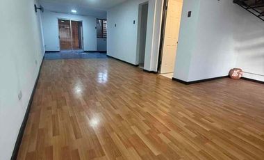 Arriendo casa en Centro de Arica