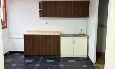 Arriendo casa en Centro de Arica