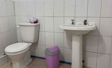 Arriendo casa en Centro de Arica