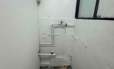 Arriendo casa en Centro de Arica