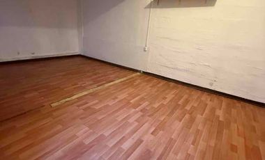 Arriendo casa en Centro de Arica