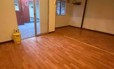 Arriendo casa en Centro de Arica