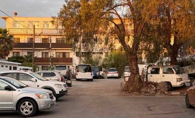 Arriendo casa en Centro de Arica