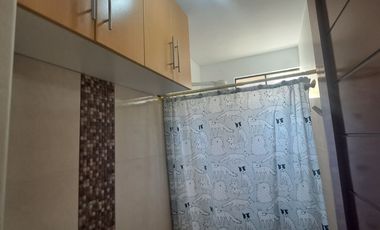 DEPARTAMENTO EN VENTA – AV. GRAU – CHICLAYO
