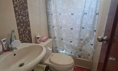 DEPARTAMENTO EN VENTA – AV. GRAU – CHICLAYO