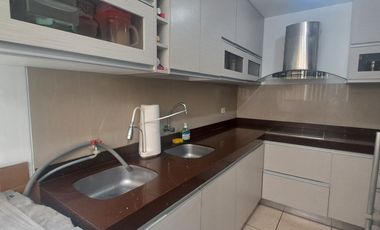 DEPARTAMENTO EN VENTA – AV. GRAU – CHICLAYO