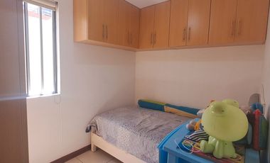 DEPARTAMENTO EN VENTA – AV. GRAU – CHICLAYO