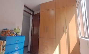 DEPARTAMENTO EN VENTA – AV. GRAU – CHICLAYO