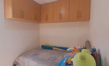 DEPARTAMENTO EN VENTA – AV. GRAU – CHICLAYO