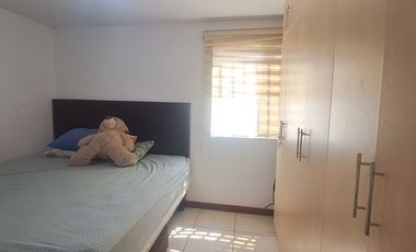 DEPARTAMENTO EN VENTA – AV. GRAU – CHICLAYO