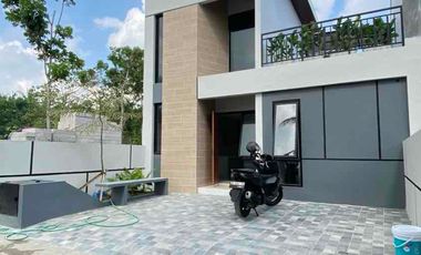 Diskon 50 JT Bulan ini !!