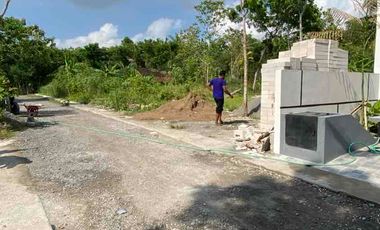 Diskon 50 JT Bulan ini !!