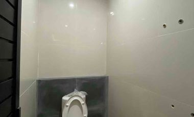 Diskon 50 JT Bulan ini !!