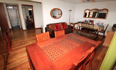 CASA Y TALLER TOTALMENTE EQUIPADO OPORTUNIDAD