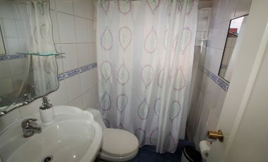 CASA Y TALLER TOTALMENTE EQUIPADO OPORTUNIDAD