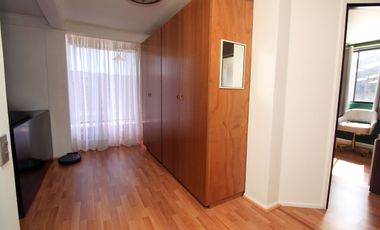 CASA Y TALLER TOTALMENTE EQUIPADO OPORTUNIDAD